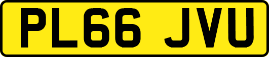 PL66JVU