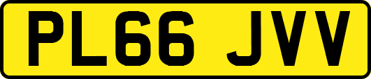 PL66JVV