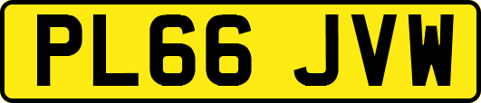 PL66JVW