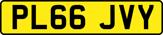 PL66JVY