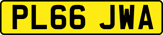 PL66JWA