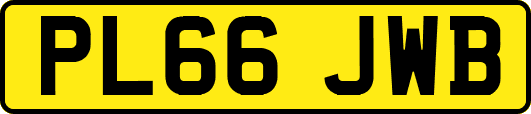 PL66JWB