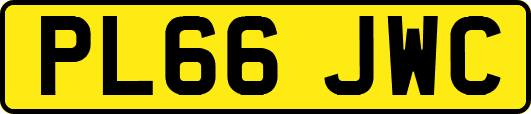 PL66JWC