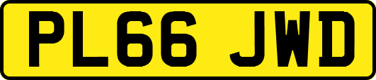 PL66JWD