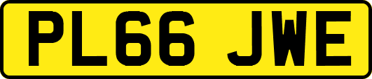 PL66JWE