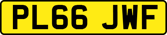 PL66JWF