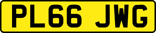 PL66JWG