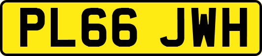 PL66JWH