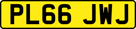 PL66JWJ