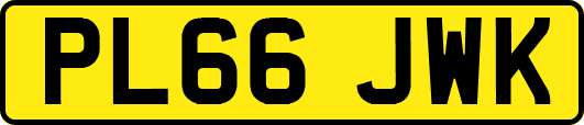PL66JWK