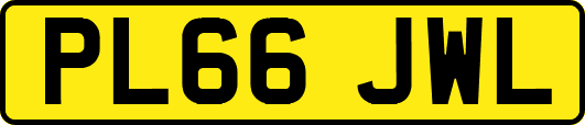 PL66JWL