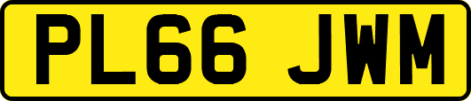 PL66JWM
