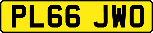 PL66JWO
