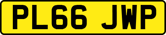PL66JWP
