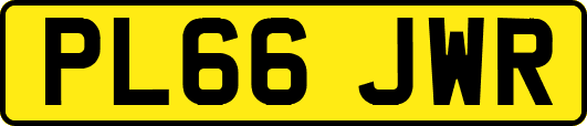 PL66JWR
