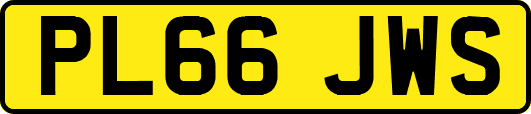 PL66JWS