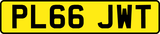 PL66JWT