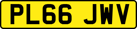 PL66JWV
