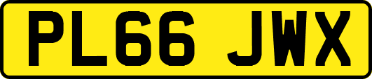 PL66JWX