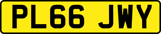 PL66JWY