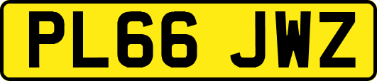 PL66JWZ