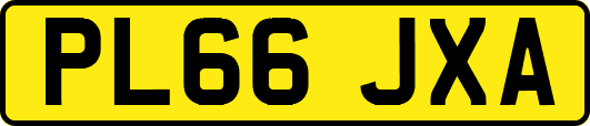 PL66JXA