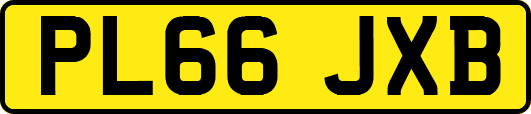 PL66JXB