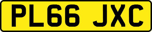 PL66JXC