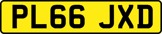 PL66JXD