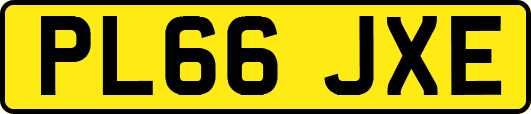 PL66JXE