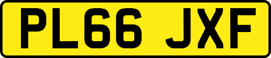 PL66JXF