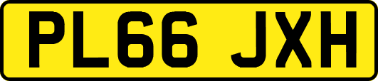 PL66JXH