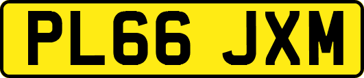 PL66JXM