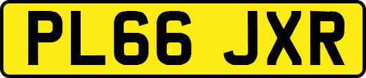 PL66JXR