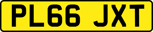 PL66JXT
