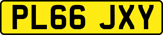 PL66JXY