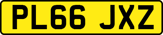 PL66JXZ