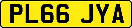 PL66JYA