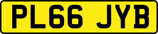 PL66JYB