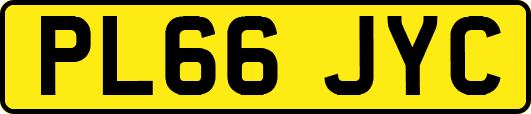 PL66JYC
