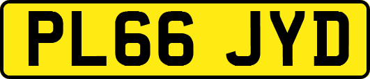 PL66JYD