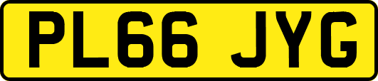 PL66JYG