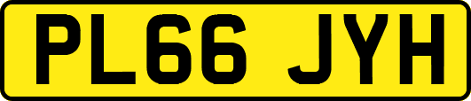 PL66JYH
