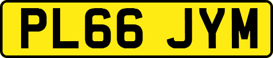 PL66JYM