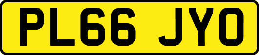 PL66JYO