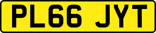 PL66JYT
