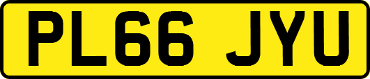 PL66JYU