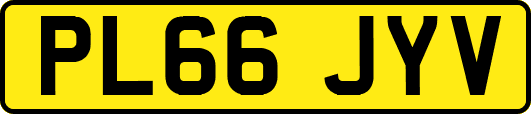 PL66JYV