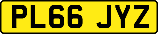 PL66JYZ