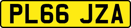 PL66JZA
